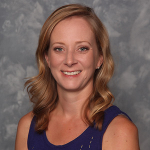 Team Page: Loyless' Loggerheads